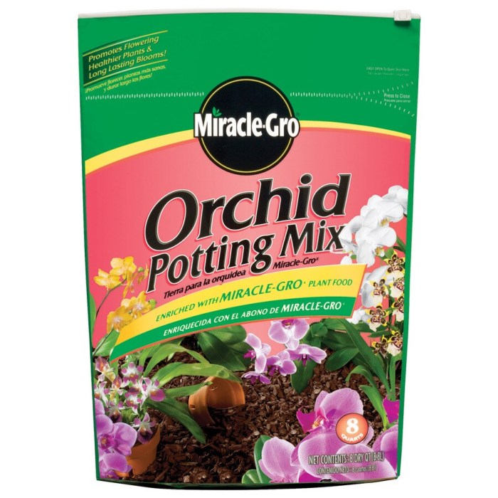 Hanging Plants Indoor | Bunnings Orchid Soil: The Ultimate Guide to Nurturing Your Orchids