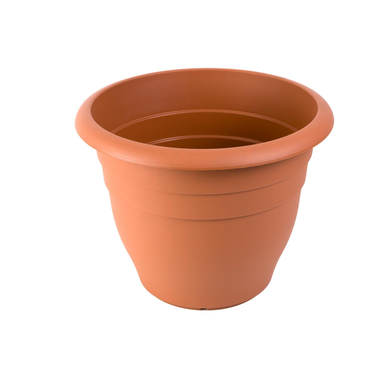 Hanging Plants Indoor | Bunnings Northcote Pottery Plastic Pots: Durable and Versatile Gardening Solutions