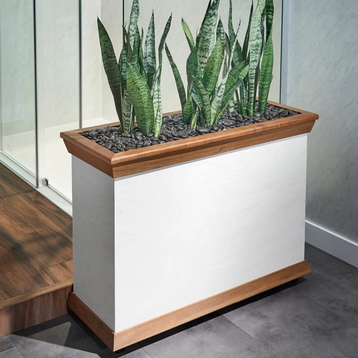 Hanging Plants Indoor | Corner Wall Planter Indoor: Elevate Your Living Space with Vertical Gardening
