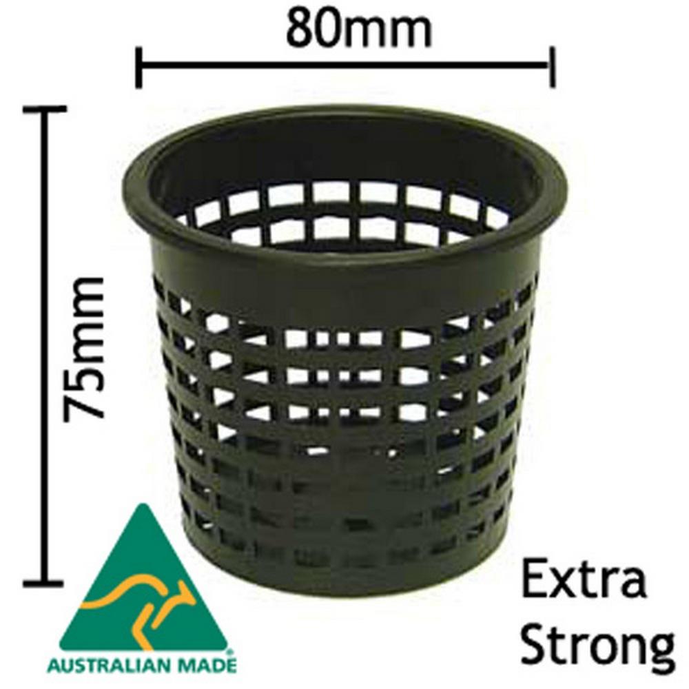 Hanging Plants Indoor | Bunnings Hydroponics Pots: The Ultimate Guide to Choosing and Using