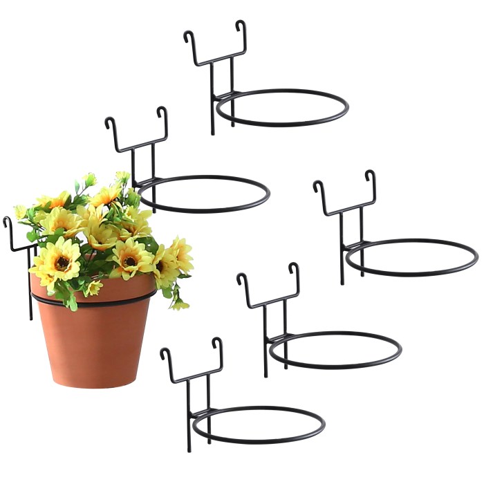 Hanging Plants Indoor | Bunnings Hanging Pot Plant Holders: A Guide to Types, Styles, and Decor