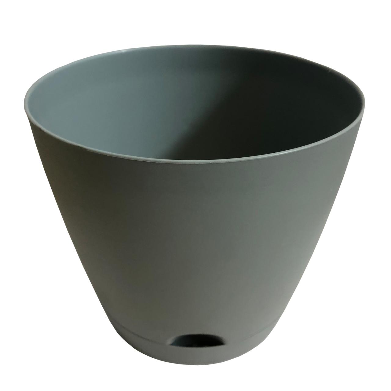 Hanging Plants Indoor | Bunnings Eden Pots: Enhancing Gardens with Style and Functionality