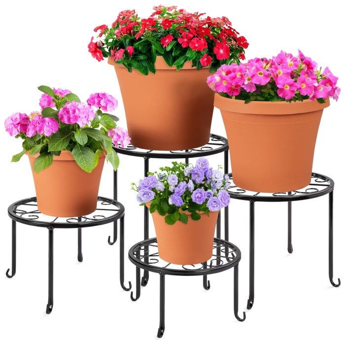 Hanging Plants Indoor | Bunnings Large Pot Plant Holders: Enhance Your Indoor and Outdoor Decor