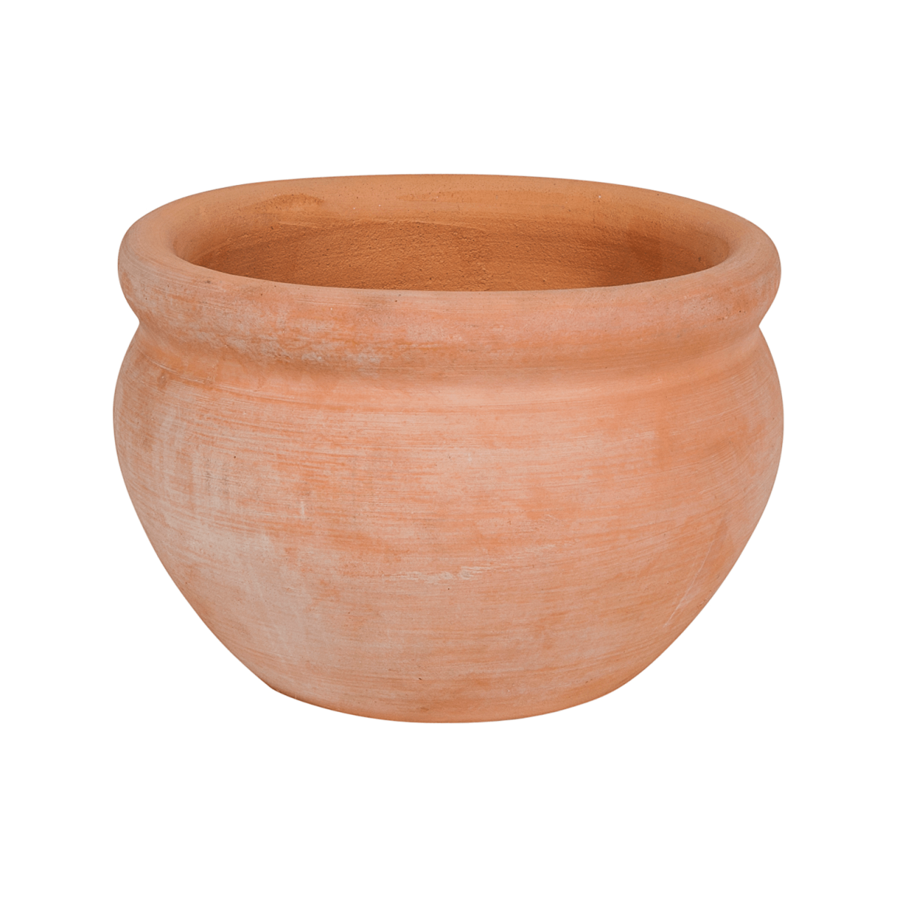 Hanging Plants Indoor | Bunnings Large Terracotta Pots: Timeless Charm for Your Outdoor Spaces
