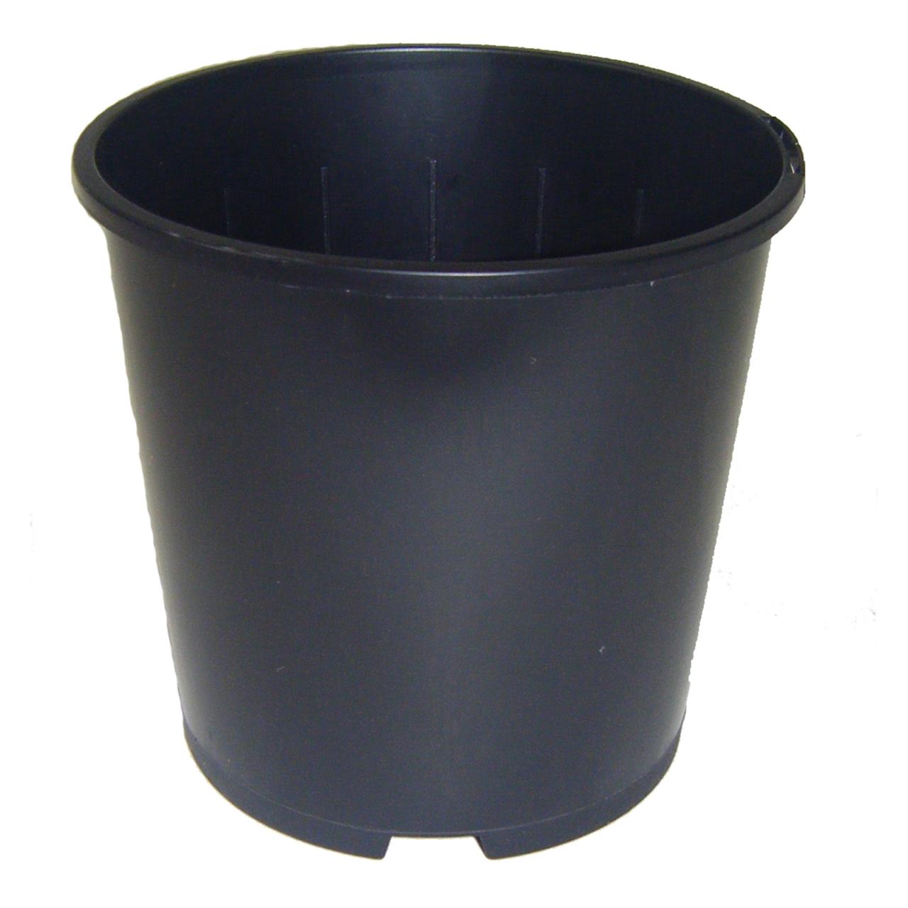 Hanging Plants Indoor | Bunnings Black Plastic Pots: A Versatile and Affordable Gardening Solution