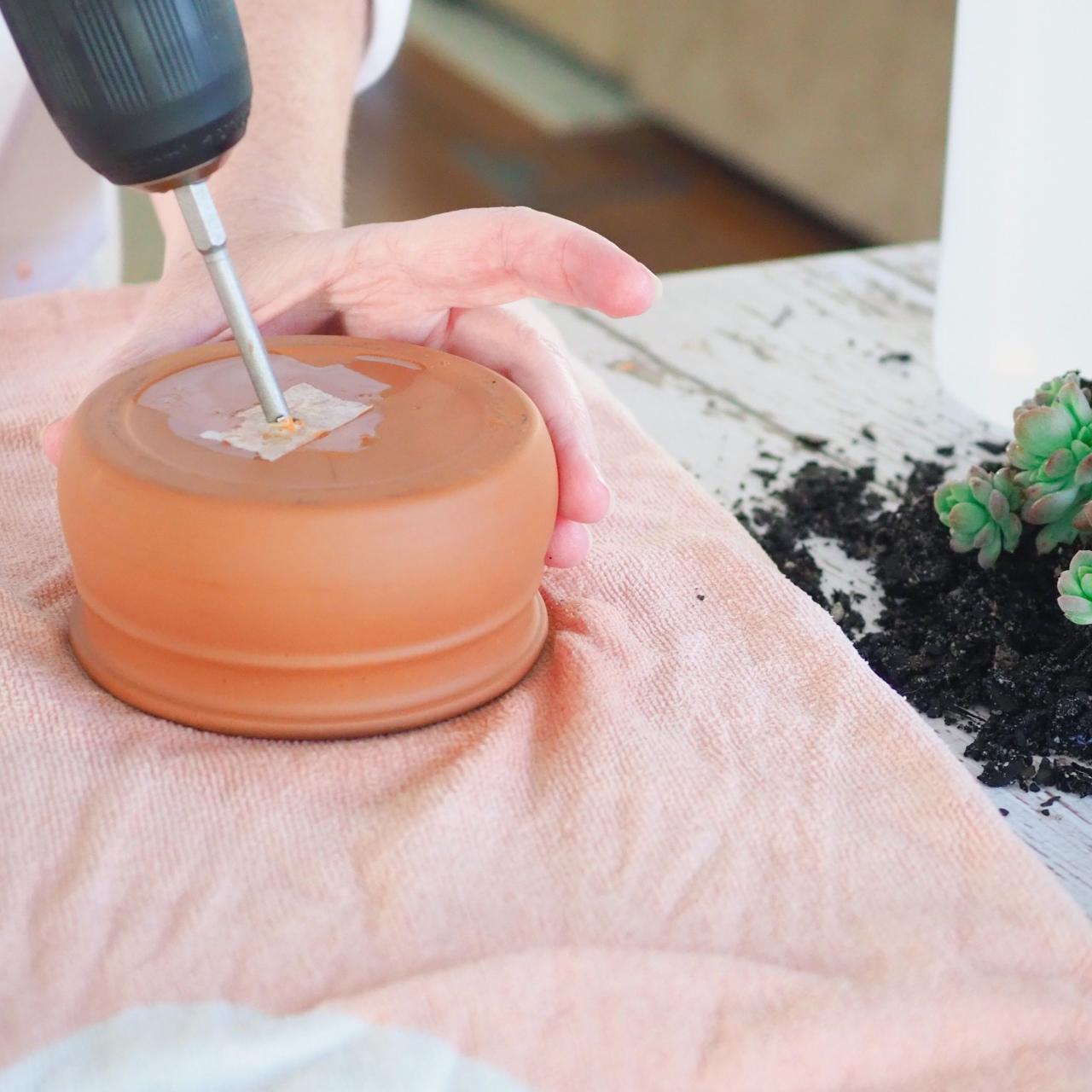 Hanging Plants Indoor | Bunnings Mini Pots: Versatile and Space-Saving Gardening Solutions
