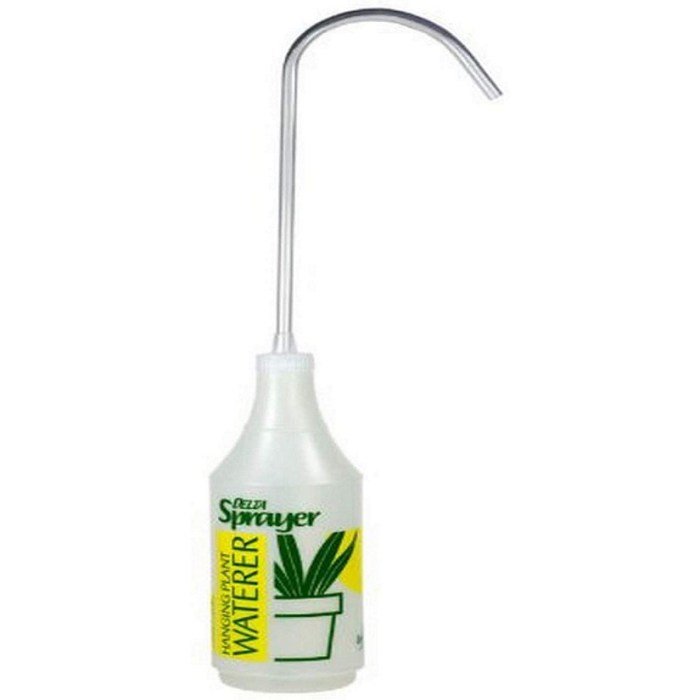 Hanging Plants Indoor | Hanging Plant Watering Bottles at Bunnings: A Guide to Keeping Your Plants Hydrated