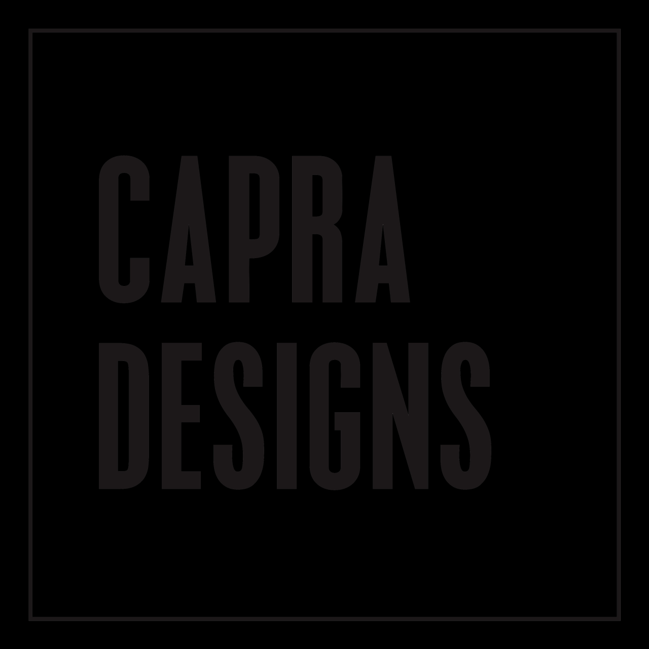 Hanging Plants Indoor | Capra Designs: Inspiring and Sustainable Homeware at Bunnings