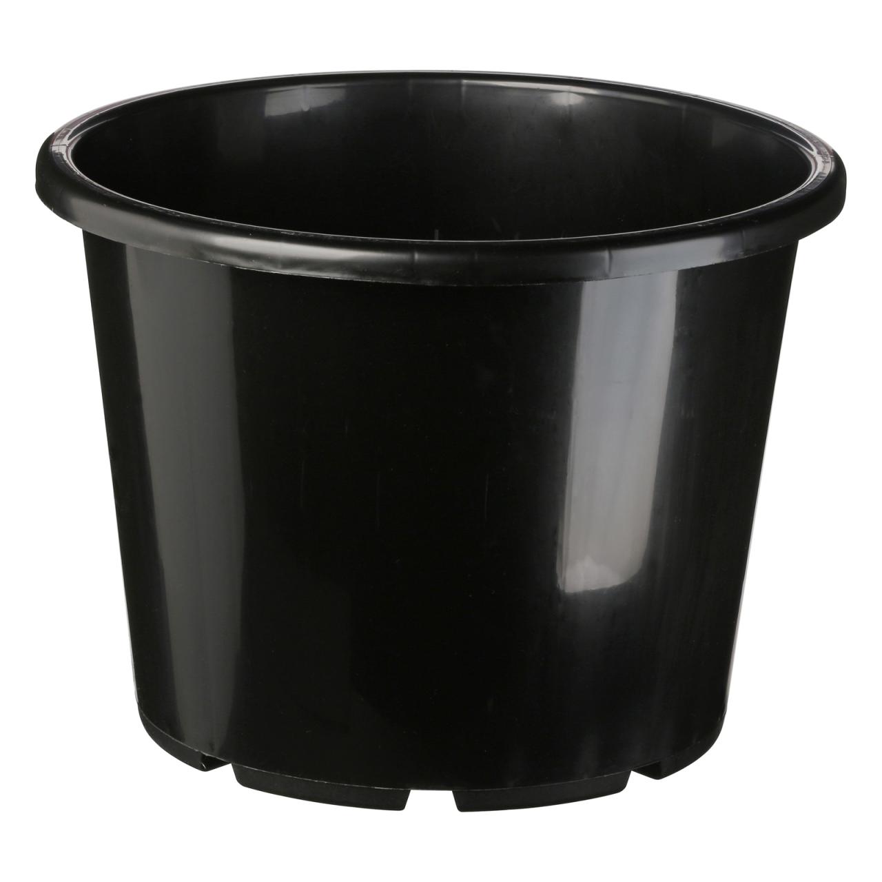 Hanging Plants Indoor | Black Plastic Pot Bunnings: A Versatile and Durable Gardening Essential