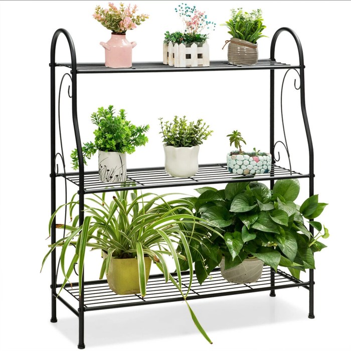 Hanging Plants Indoor | Metal Plant Hangers Indoor: Elevate Your Greenery with Style and Functionality