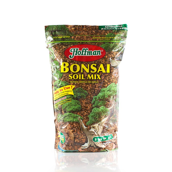 Hanging Plants Indoor | Bonsai Soil Mix Bunnings: The Ultimate Guide for Healthy Bonsai Plants