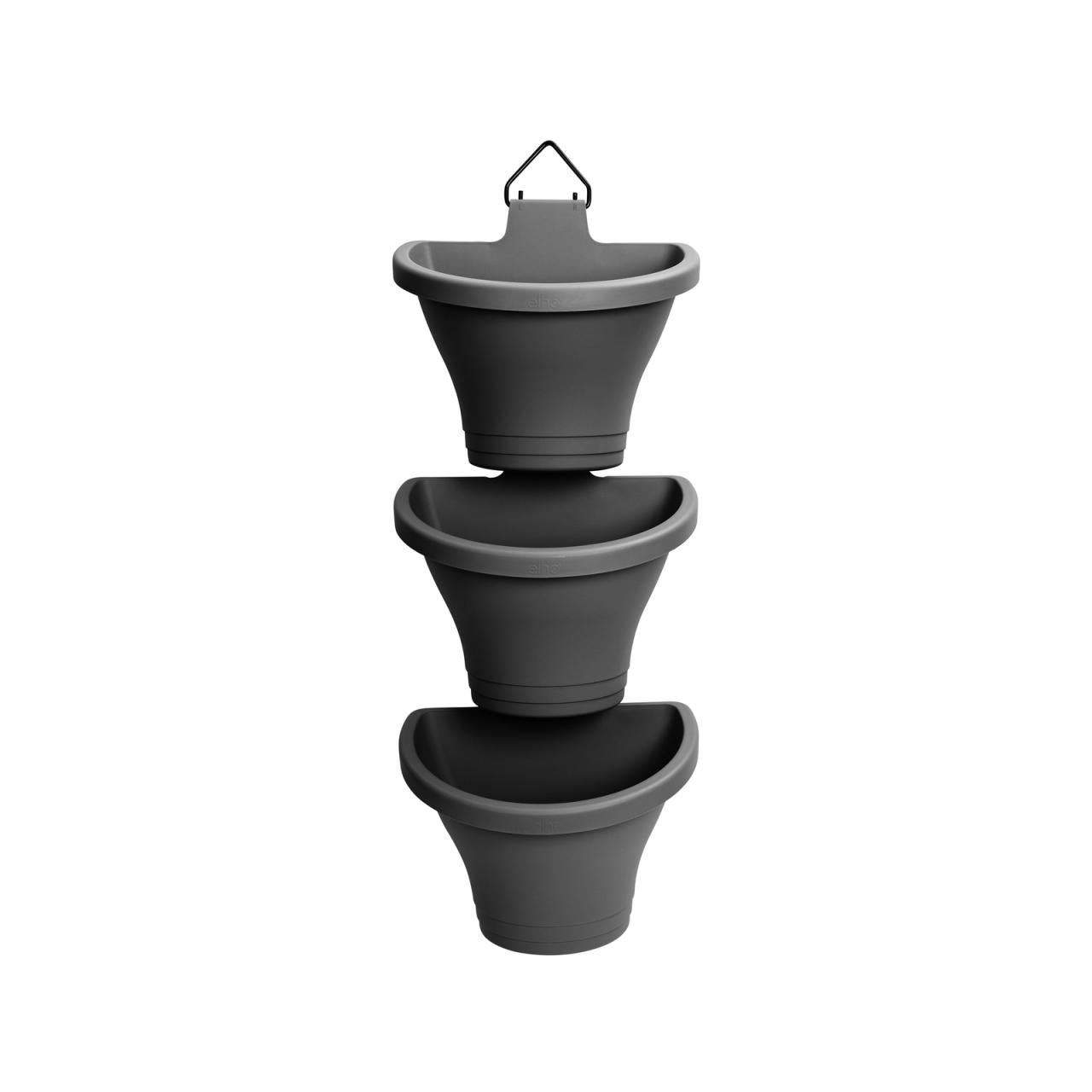 Hanging Plants Indoor | Bunnings Elho Pots: A Guide to Design, Durability, and Versatility