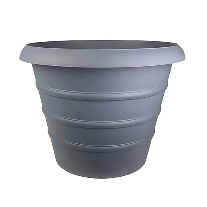 Hanging Plants Indoor | Bunnings Big Plastic Pots: A Guide to Sizes, Materials, and Uses