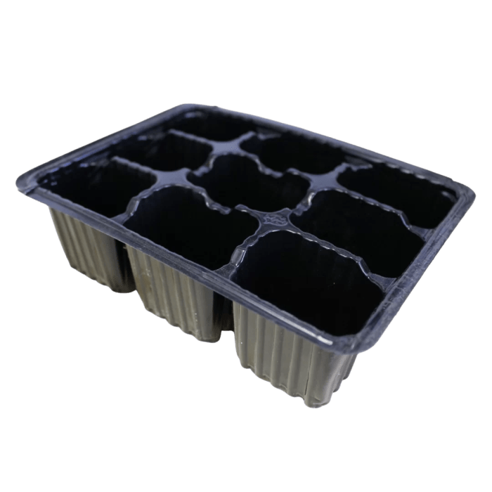 Hanging Plants Indoor | Seedling Trays Bunnings: A Comprehensive Guide to Growing Strong Seedlings