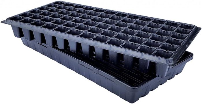 Hanging Plants Indoor | Seedling Trays Bunnings: A Comprehensive Guide to Growing Strong Seedlings