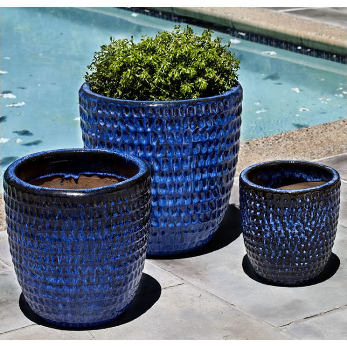Hanging Plants Indoor | Bunnings Ceramic Pots Outdoor: Enhancing Outdoor Spaces with Style and Durability