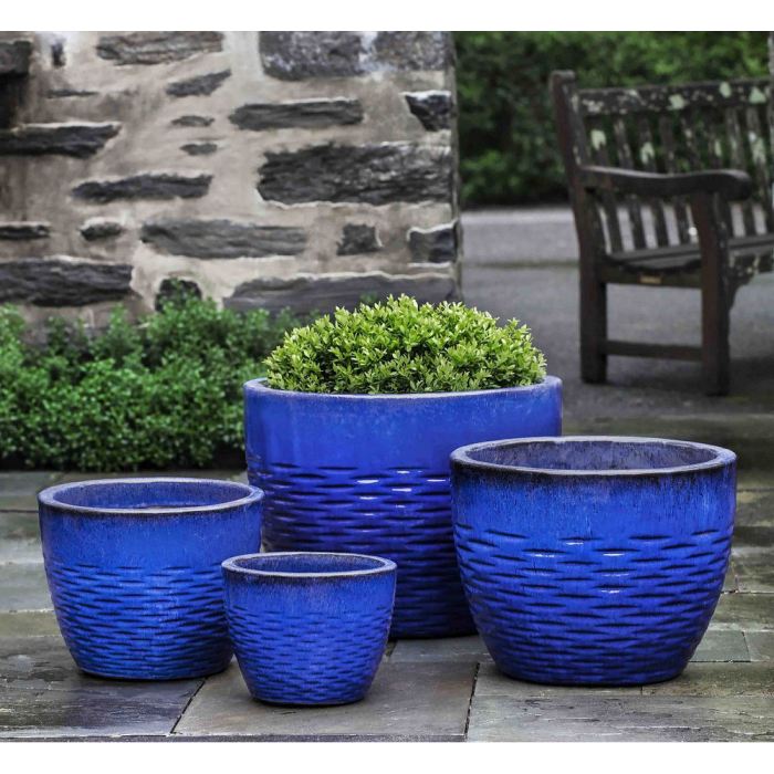 Hanging Plants Indoor | Bunnings Ceramic Plant Pots: Elevate Your Plant Displays