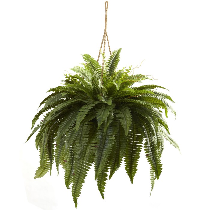 Hanging Plants Indoor | Silk Hanging Plants Indoor: Enhance Your Home with Artificial Greenery
