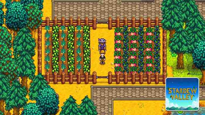 Hanging Plants Indoor | Best Plants for Summer in Stardew Valley: Maximize Your Harvest and Profits