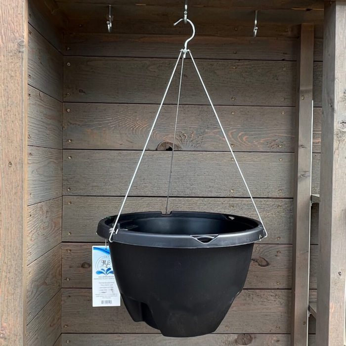 Hanging Plants Indoor | Self Watering Hanging Baskets: A Guide to Bunnings' Options