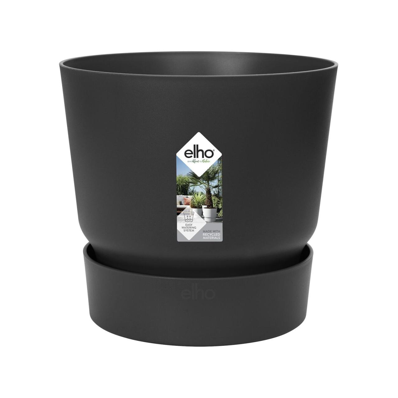 Hanging Plants Indoor | Bunnings Plant Pots: A Guide to Selecting and Styling for Your Garden