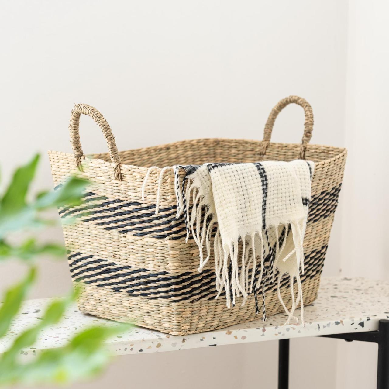 Hanging Plants Indoor | Wall Basket Bunnings: Elevate Your Home Decor with Style and Functionality