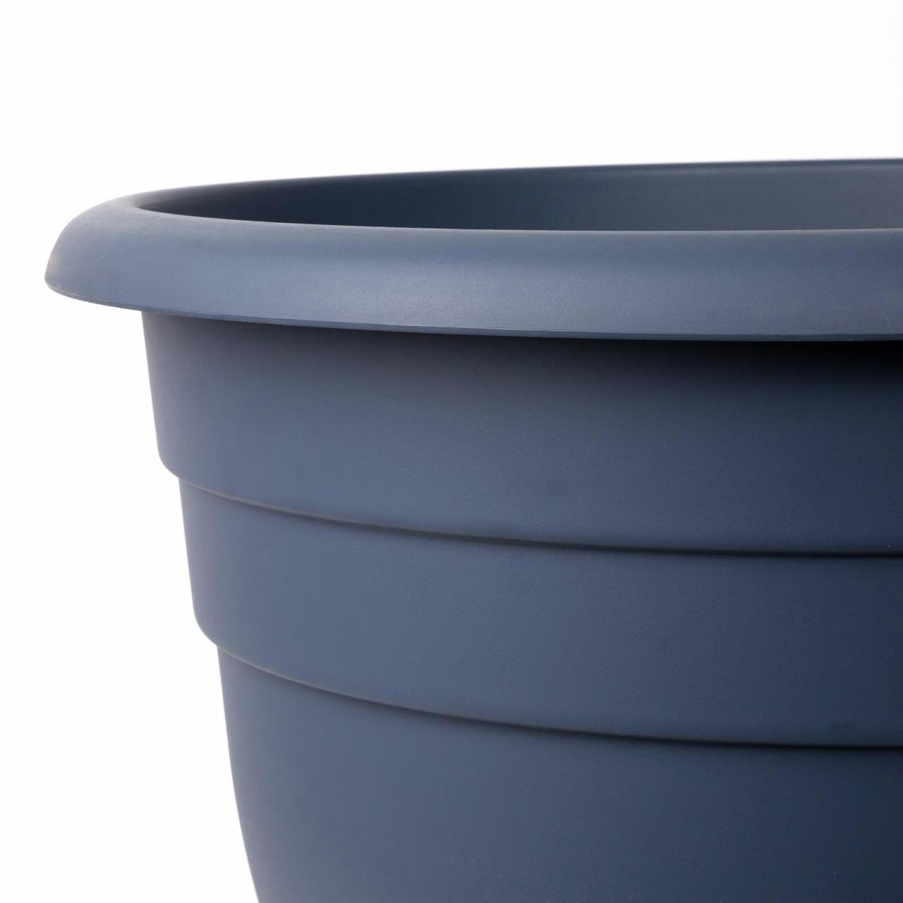 Hanging Plants Indoor | Bunnings Northcote Pottery Plastic Pots: Durable and Versatile Gardening Solutions