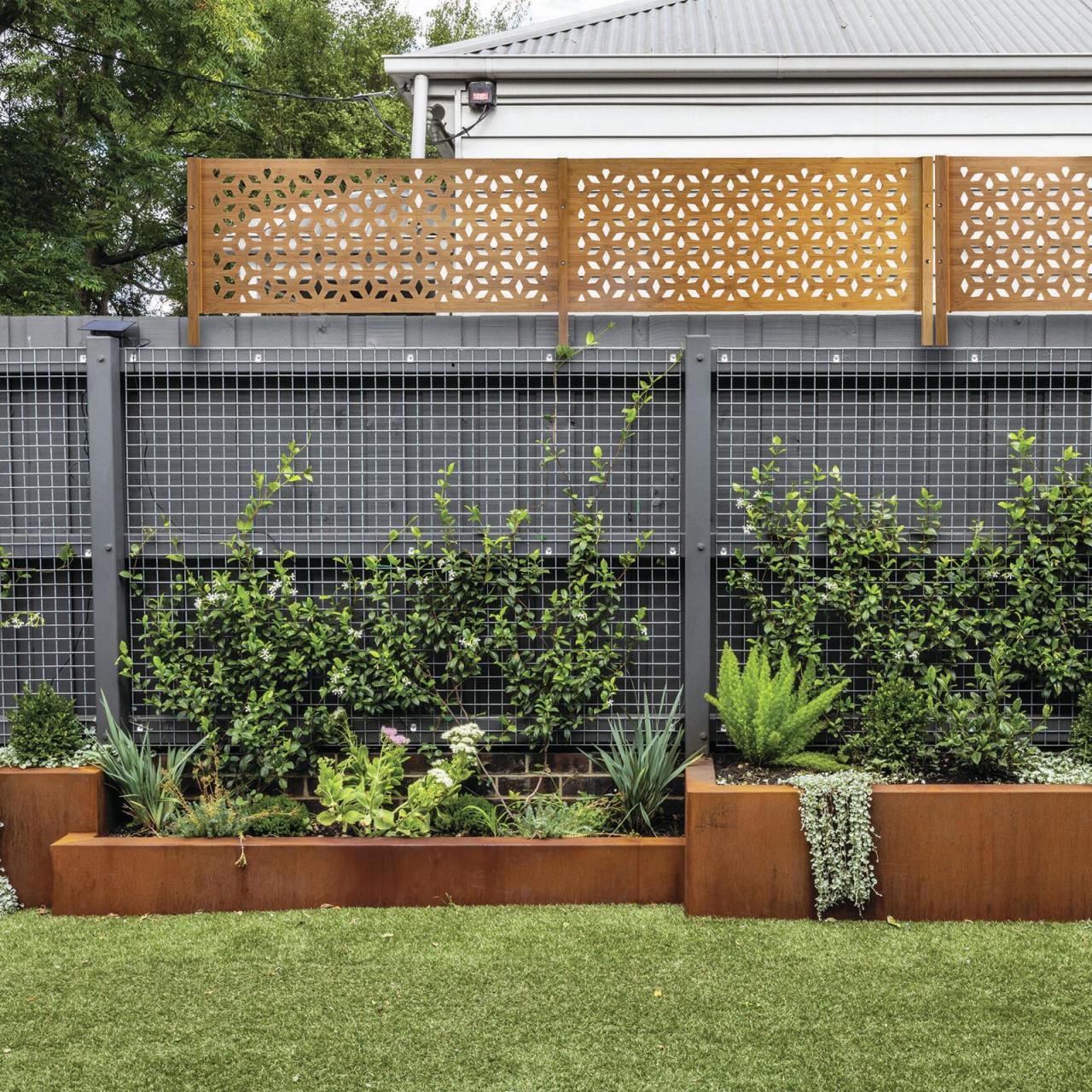 Hanging Plants Indoor | Fence Pots at Bunnings: A Comprehensive Guide