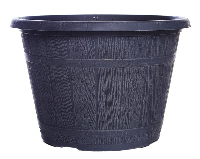 Hanging Plants Indoor | Bunnings 30cm Plastic Pot: A Versatile and Durable Choice for Plant Enthusiasts