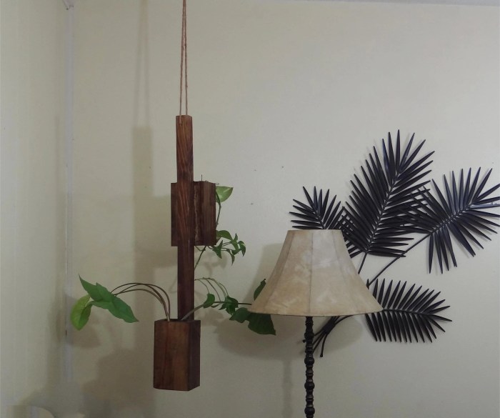 Hanging Plants Indoor | 10 Hanging Plants for Poles: Elevate Your Indoor Oasis