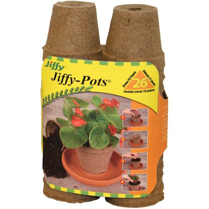 Hanging Plants Indoor | Jiffy Pots Bunnings: A Revolutionary Way to Grow Your Plants