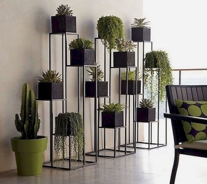 Hanging Plants Indoor | Modern Hanging Planters: Elevate Your Indoor Decor with Style and Functionality
