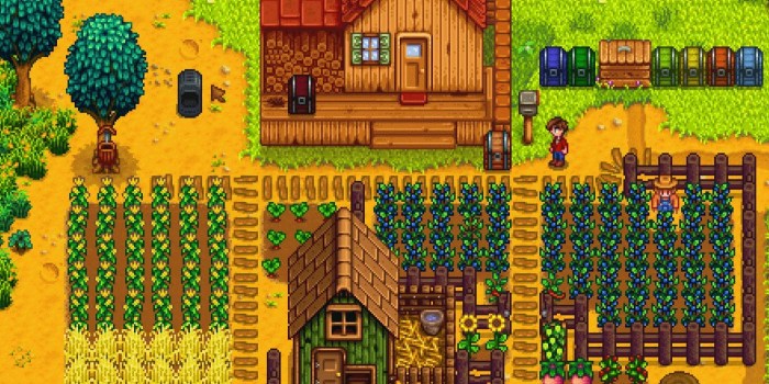 Hanging Plants Indoor | Best Plants for Summer in Stardew Valley: Maximize Your Harvest and Profits